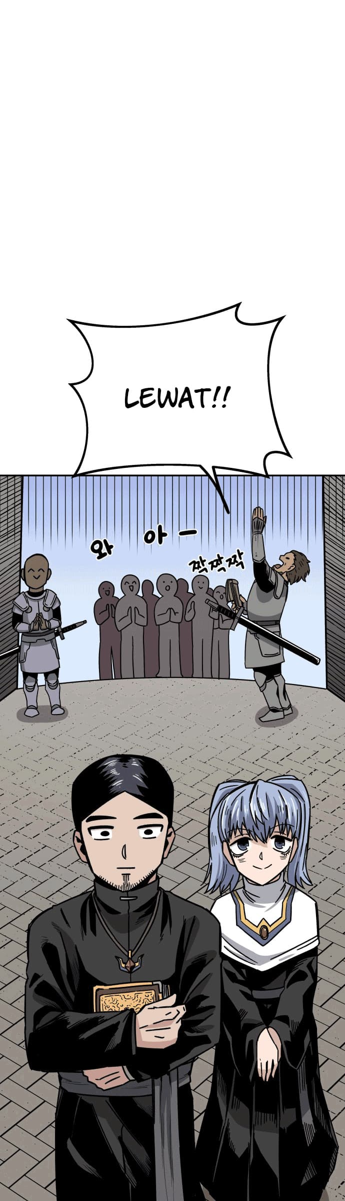 Chapter 12 - halaman 61