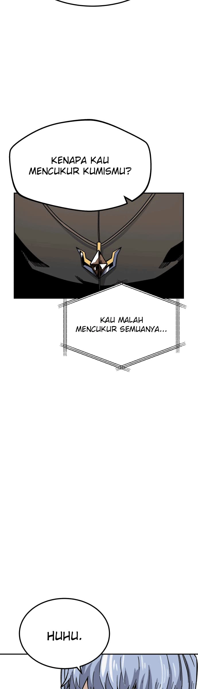 Chapter 12 - halaman 64