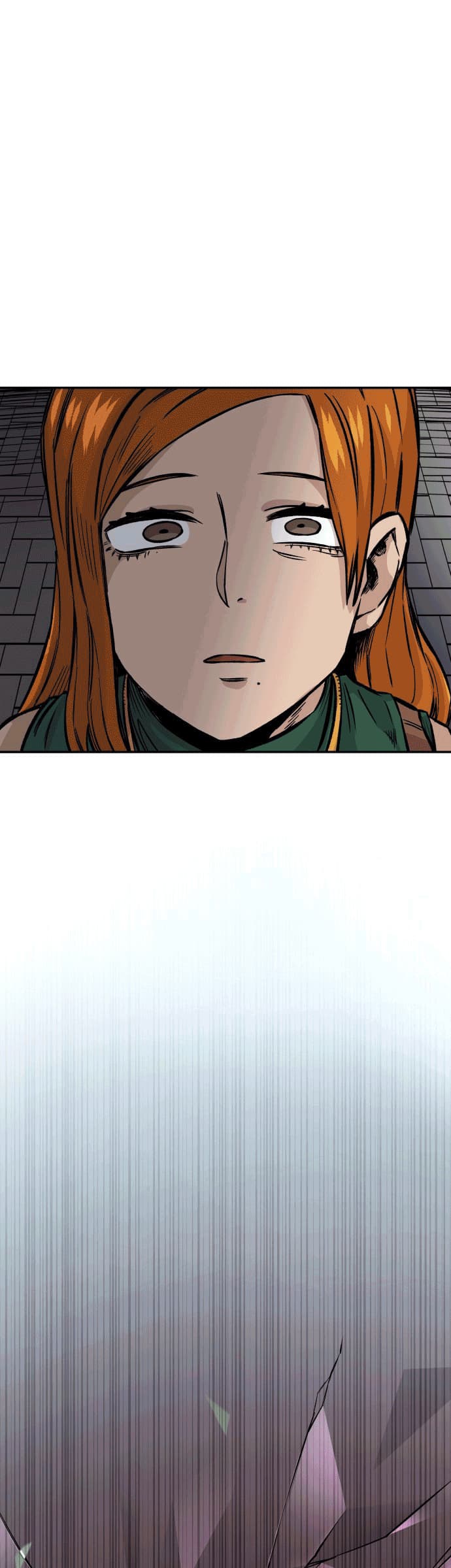 Chapter 12 - halaman 8