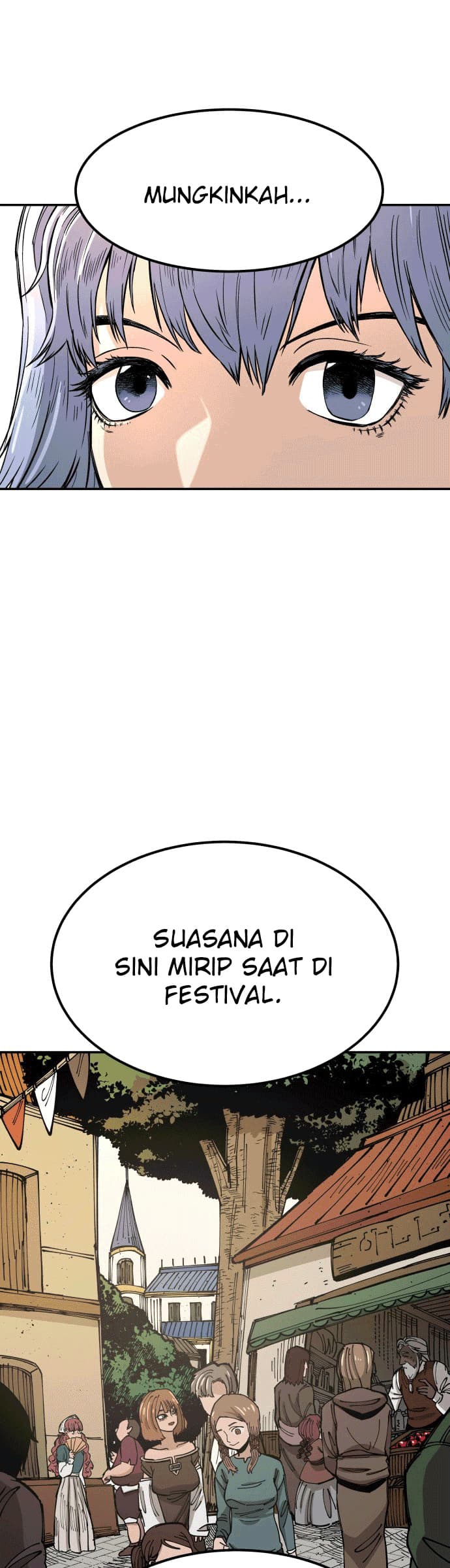 Chapter 12 - halaman 72