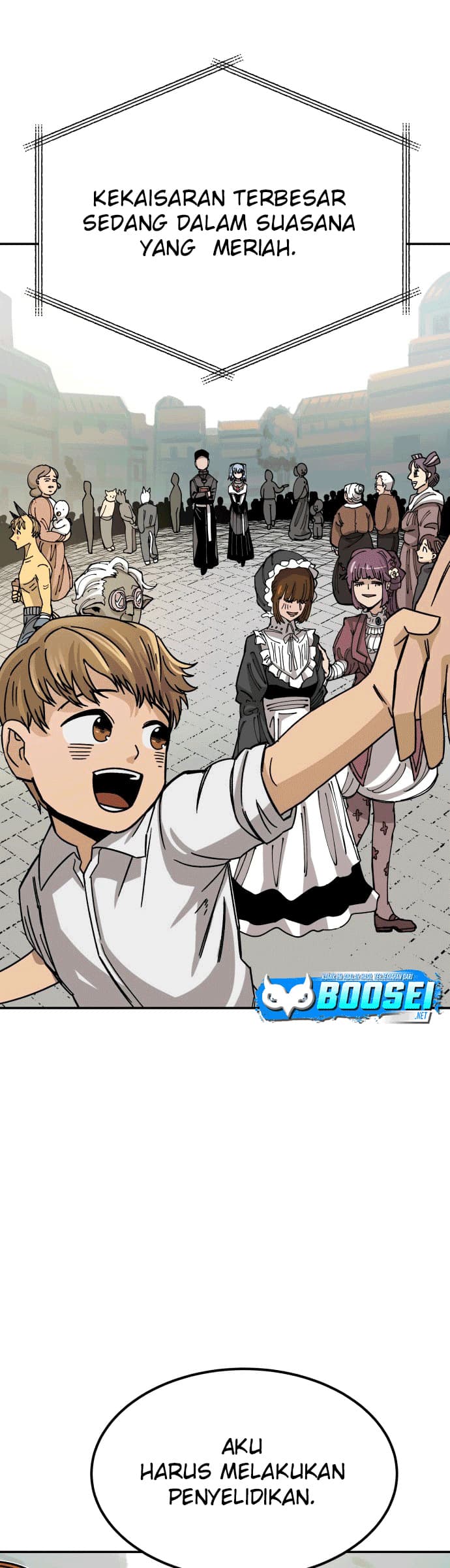 Chapter 12 - halaman 74