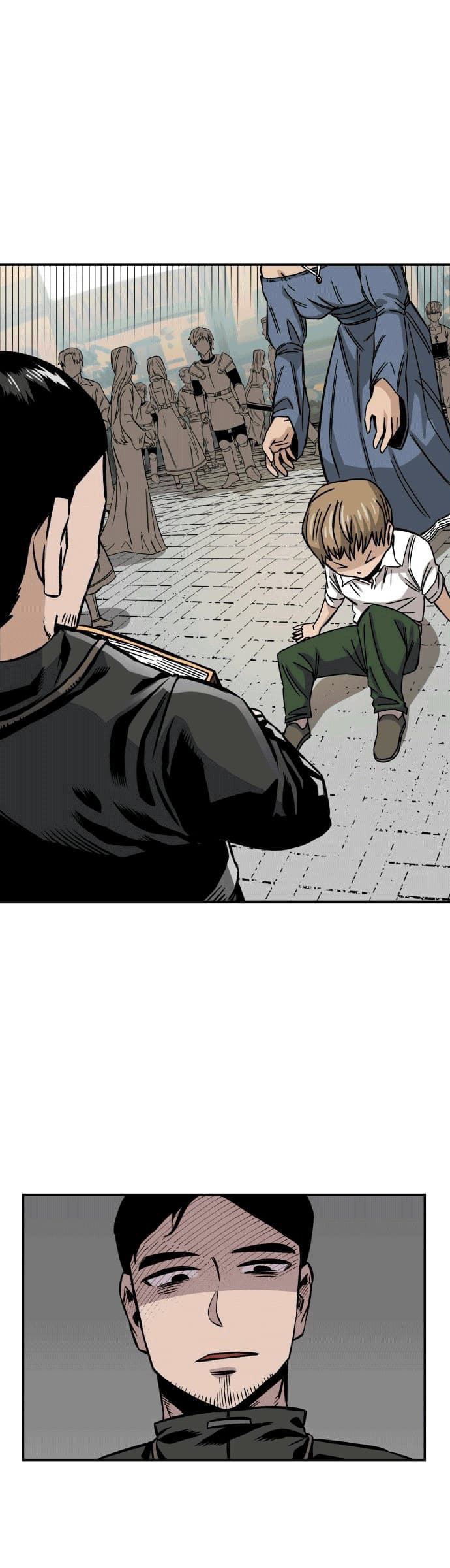 Chapter 12 - halaman 76