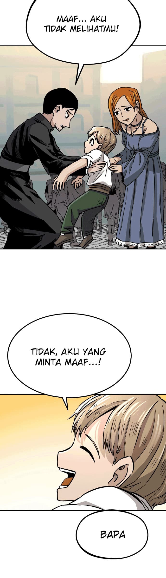 Chapter 12 - halaman 78
