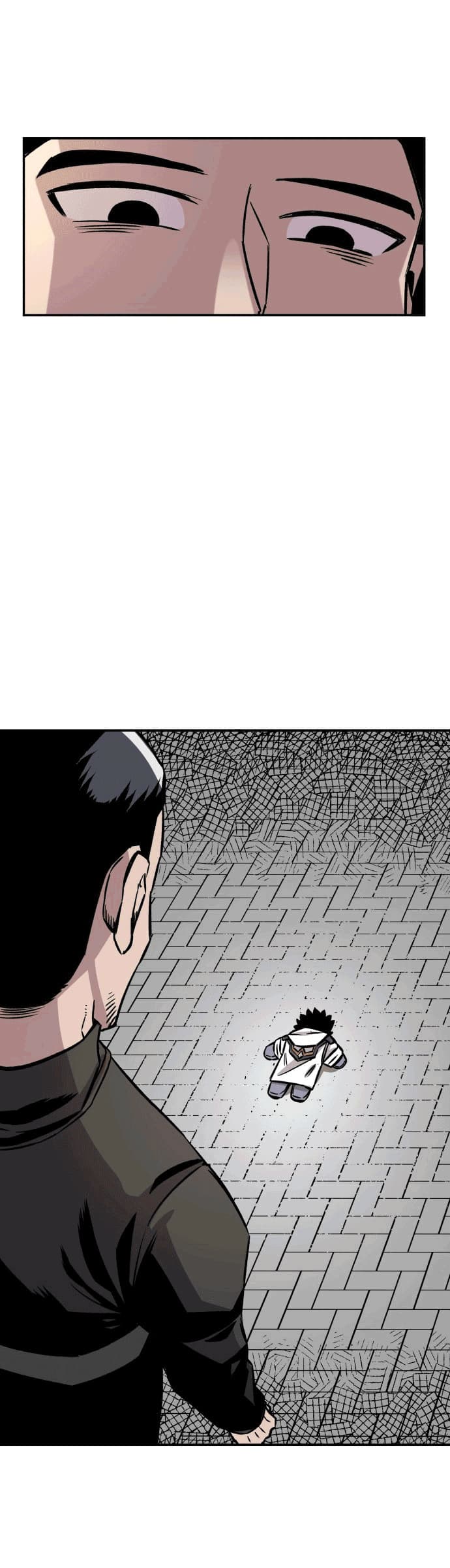 Chapter 12 - halaman 81