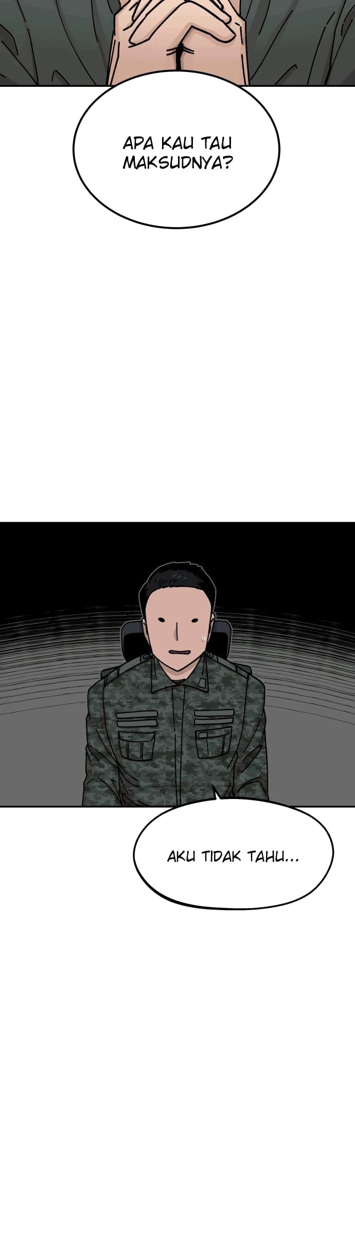 Chapter 11 - halaman 14