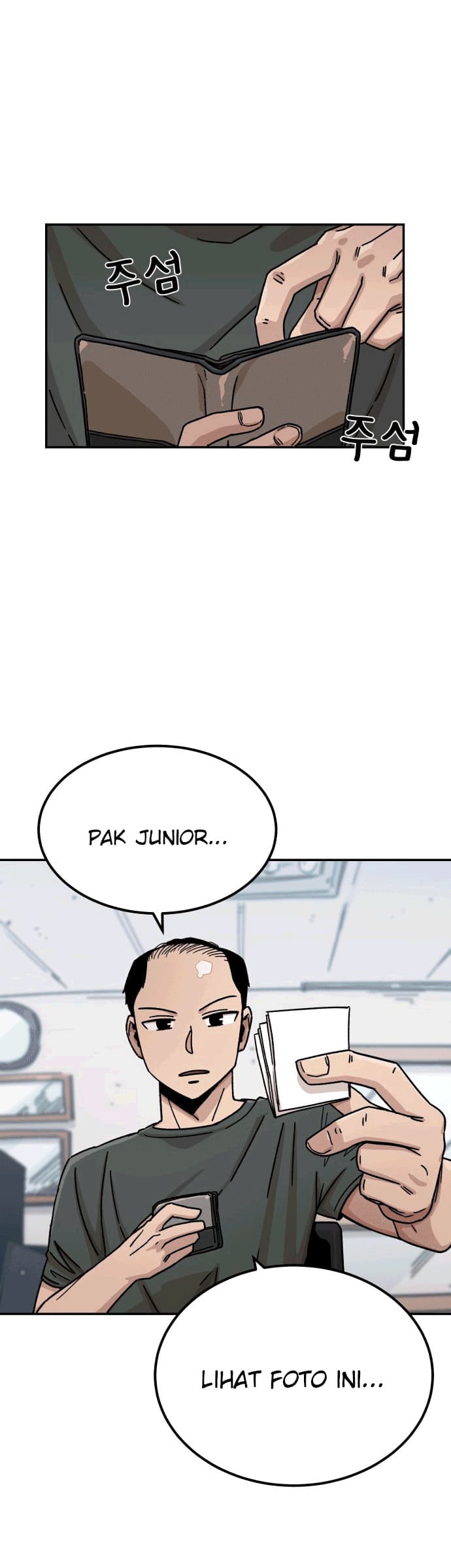 Chapter 11 - halaman 18