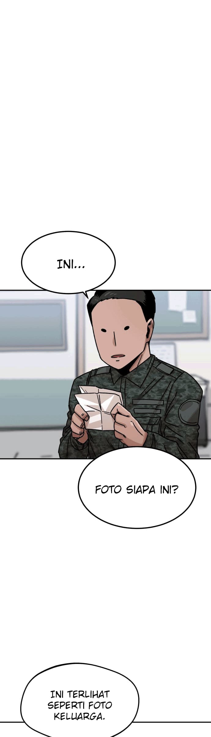 Chapter 11 - halaman 19