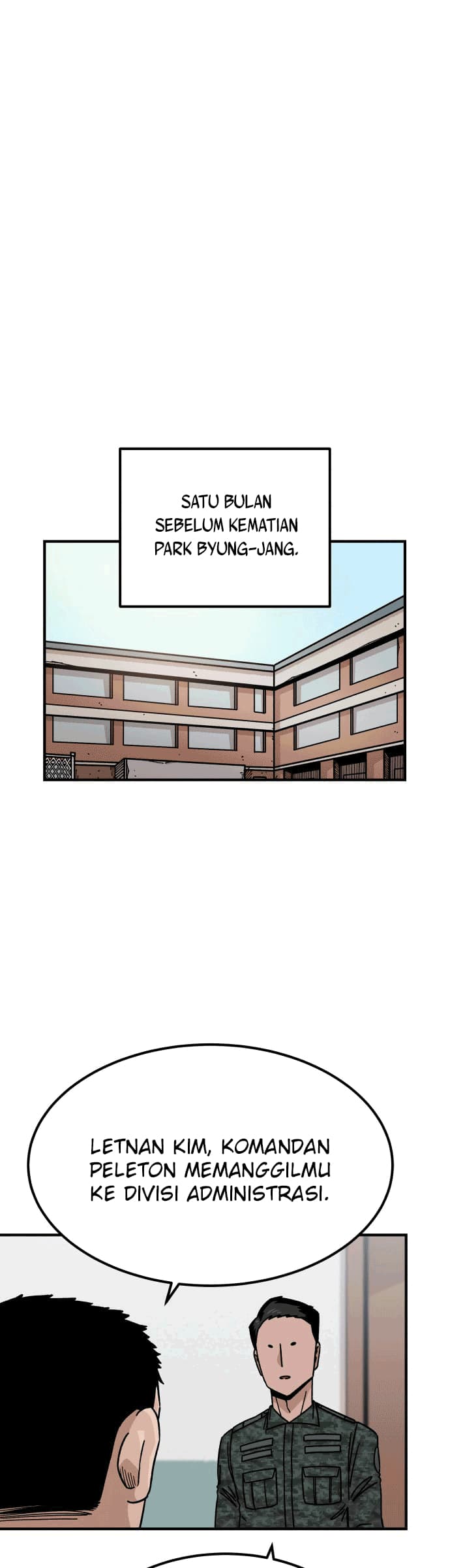 Chapter 11 - halaman 3