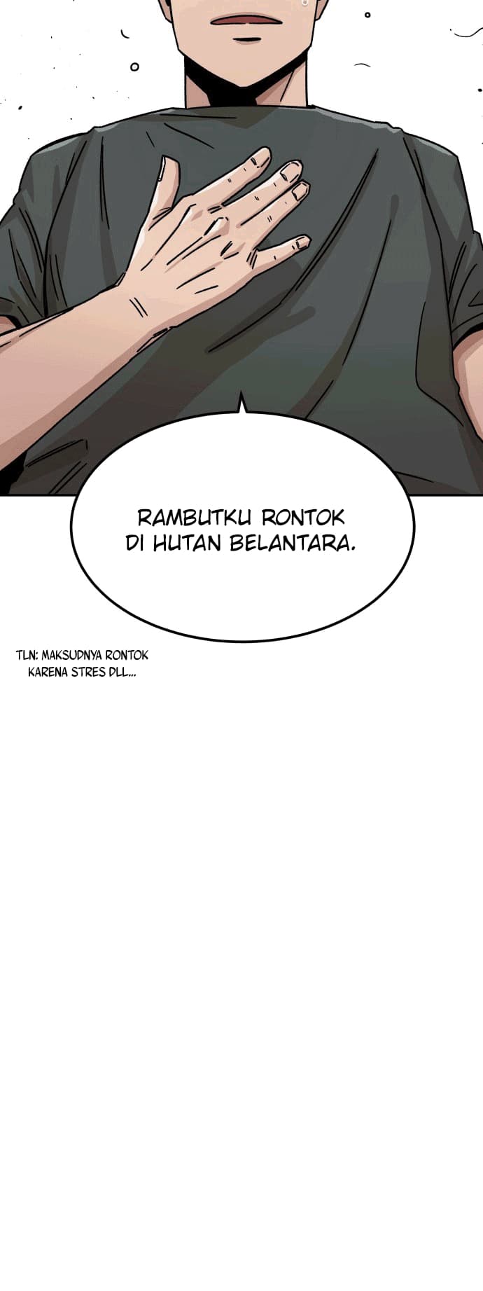 Chapter 11 - halaman 22