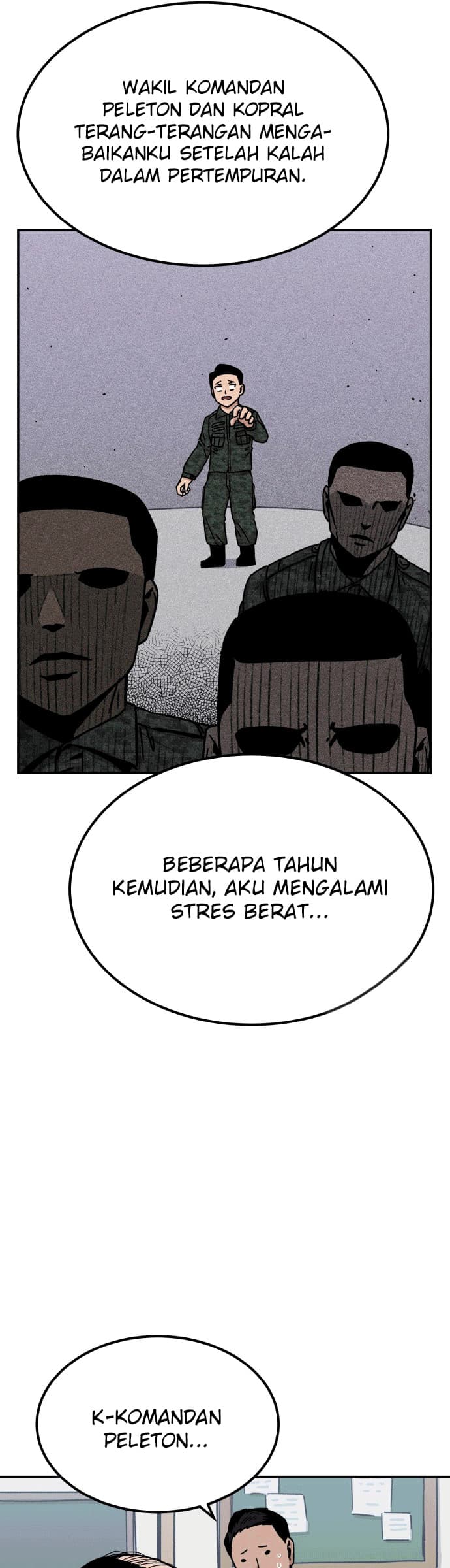 Chapter 11 - halaman 23