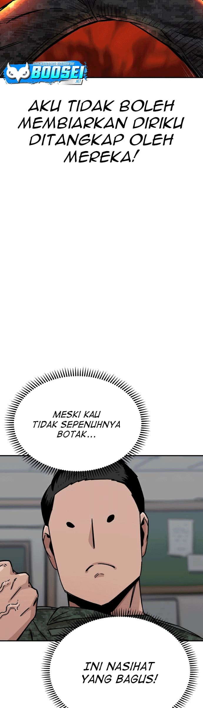Chapter 11 - halaman 26