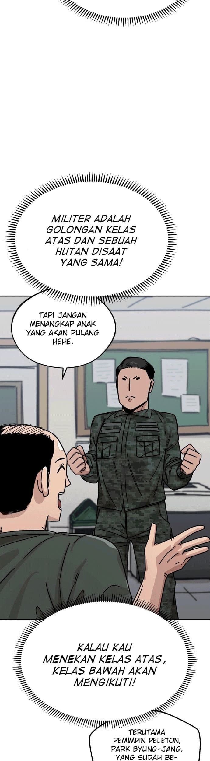 Chapter 11 - halaman 27