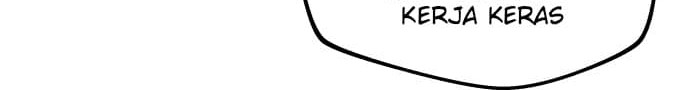 Chapter 11 - halaman 28