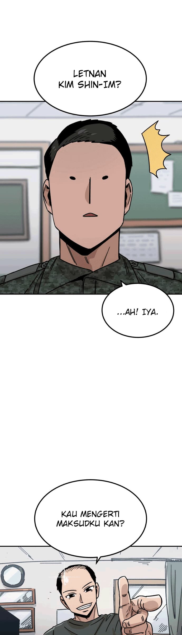 Chapter 11 - halaman 30