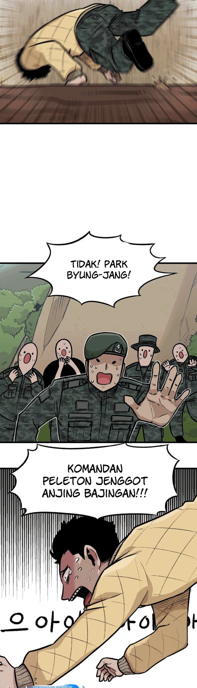 Chapter 11 - halaman 36