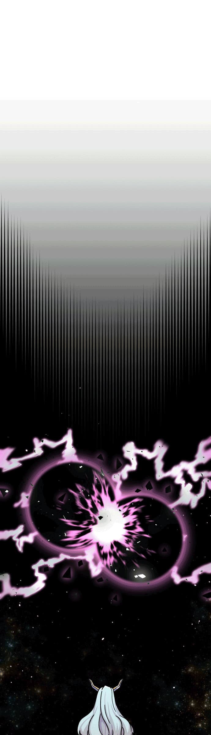 Chapter 11 - halaman 40