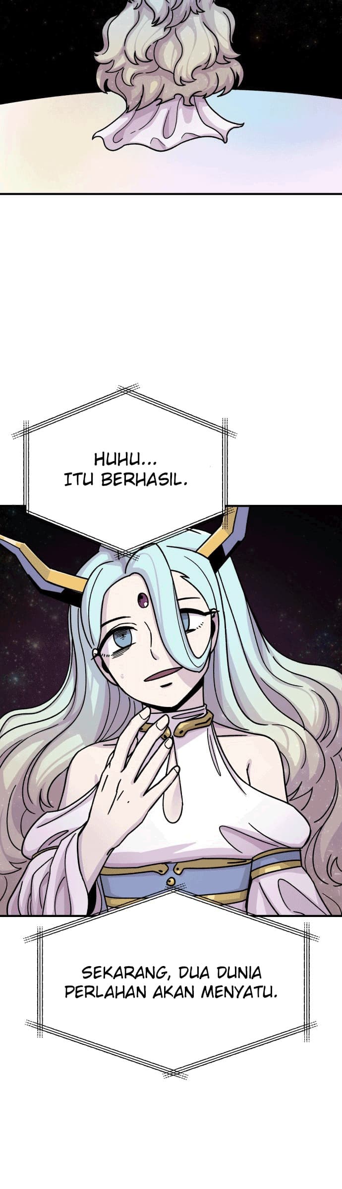 Chapter 11 - halaman 41