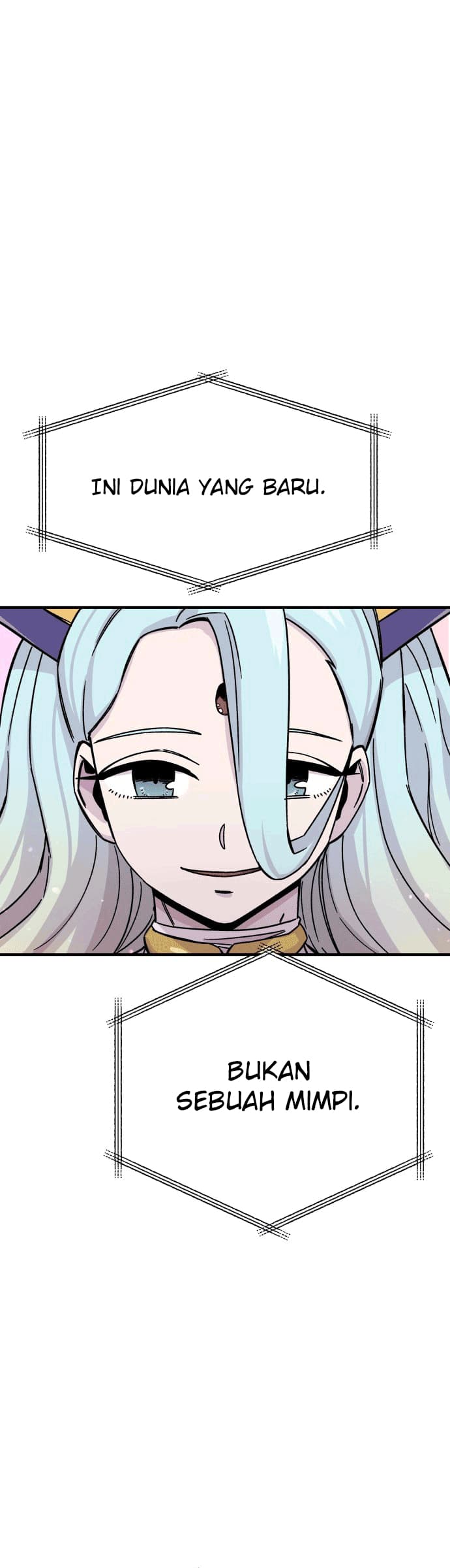 Chapter 11 - halaman 50
