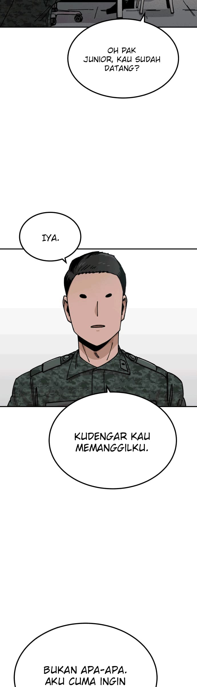 Chapter 11 - halaman 6
