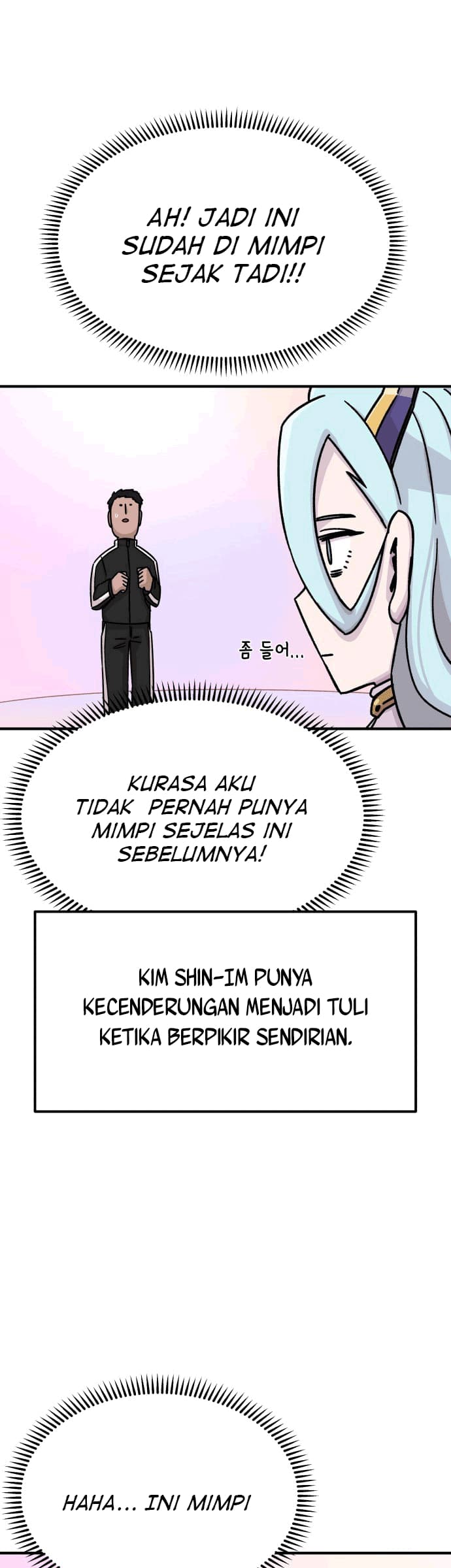 Chapter 11 - halaman 52