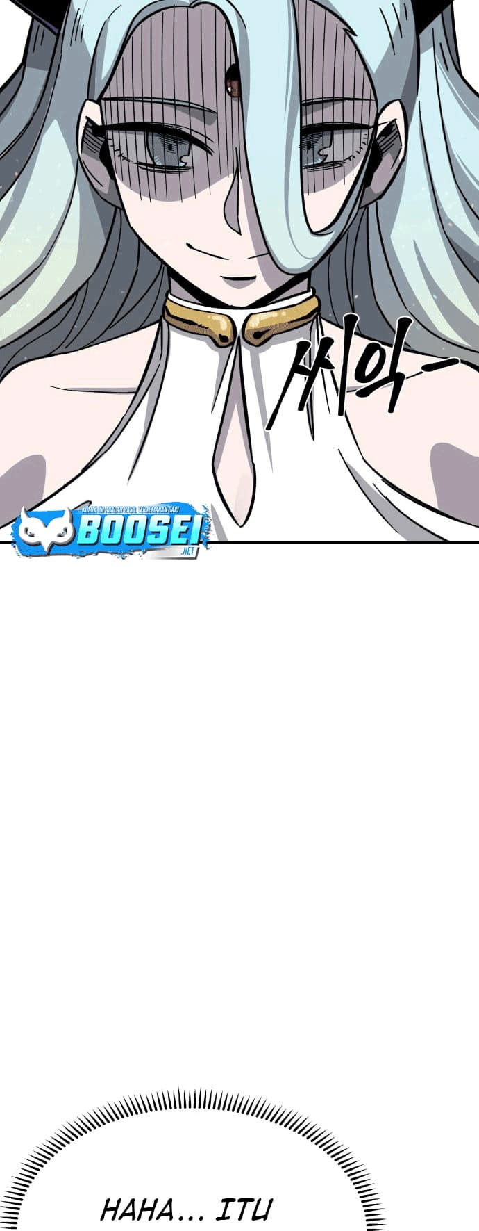 Chapter 11 - halaman 54