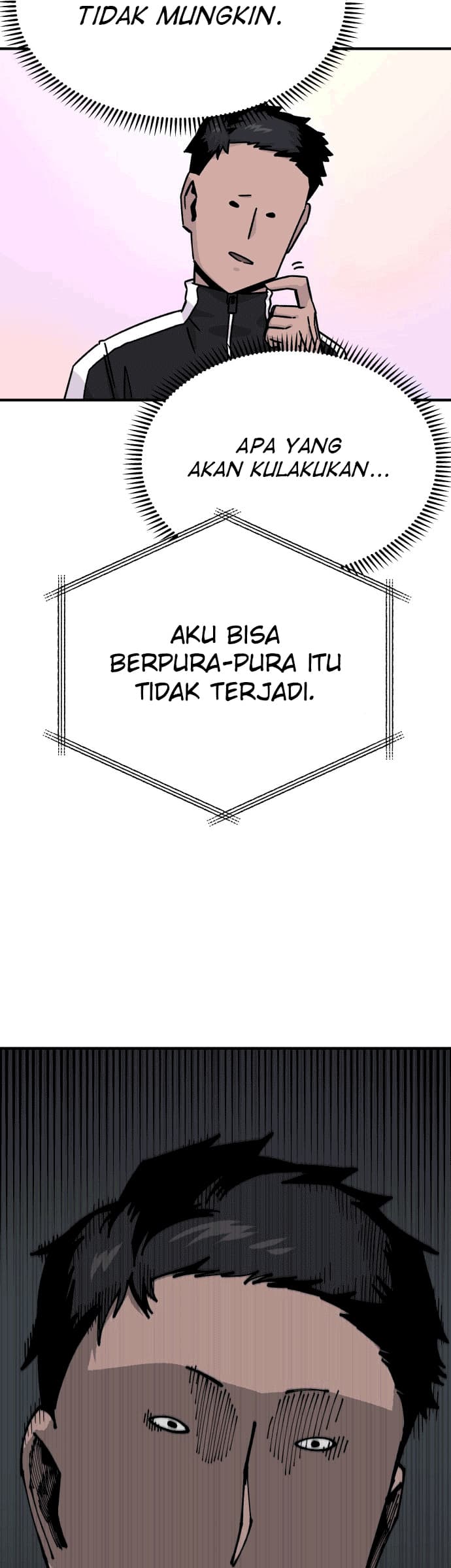 Chapter 11 - halaman 55