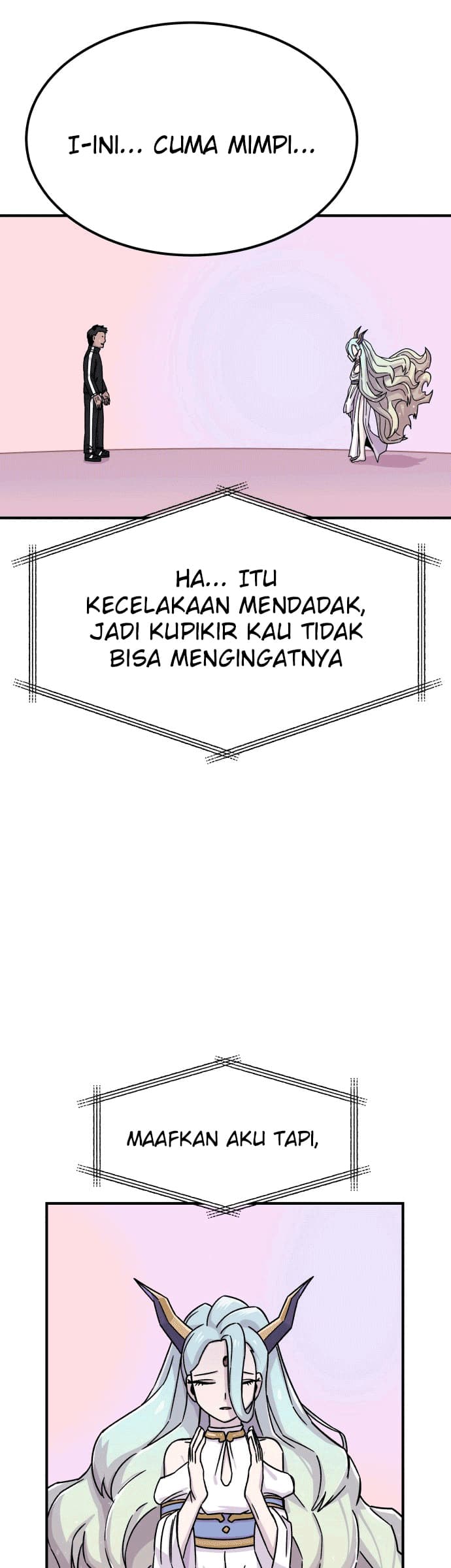Chapter 11 - halaman 57