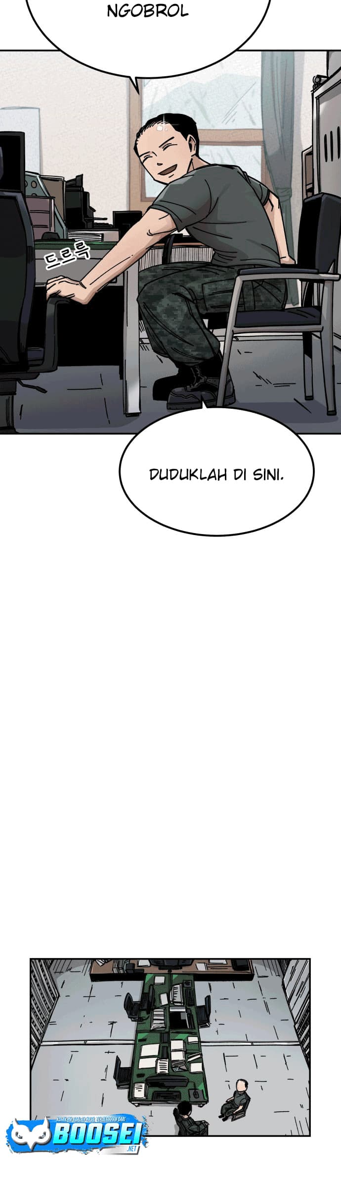 Chapter 11 - halaman 7