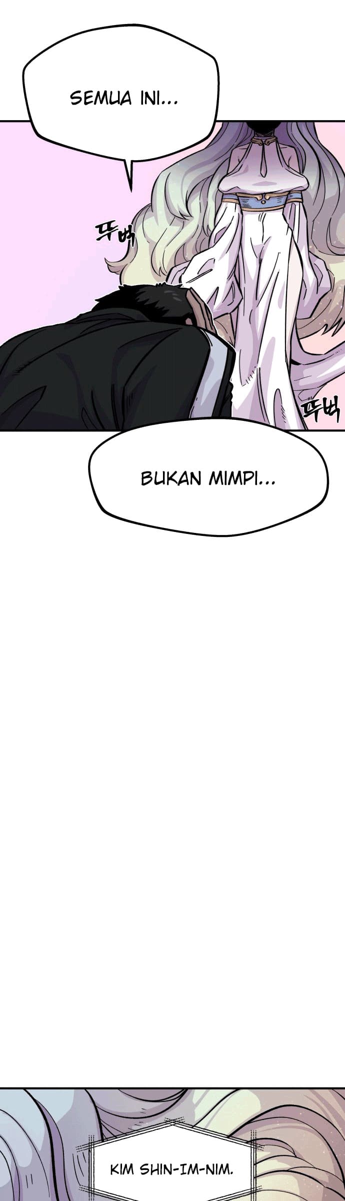 Chapter 11 - halaman 63