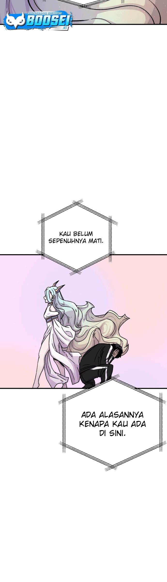 Chapter 11 - halaman 64
