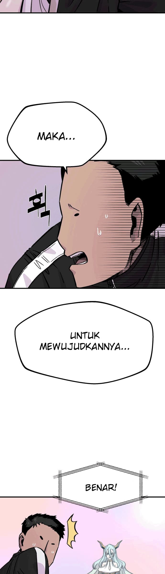 Chapter 11 - halaman 66