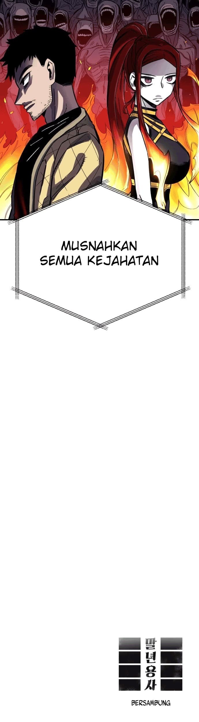 Chapter 11 - halaman 77
