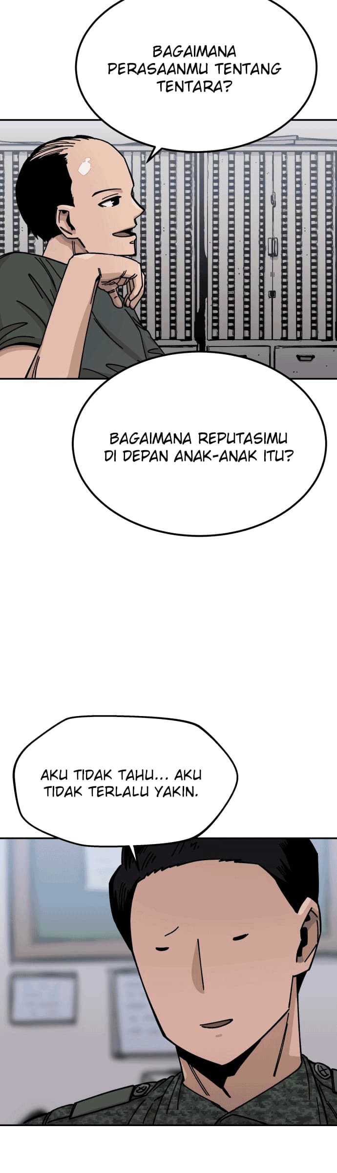 Chapter 11 - halaman 9