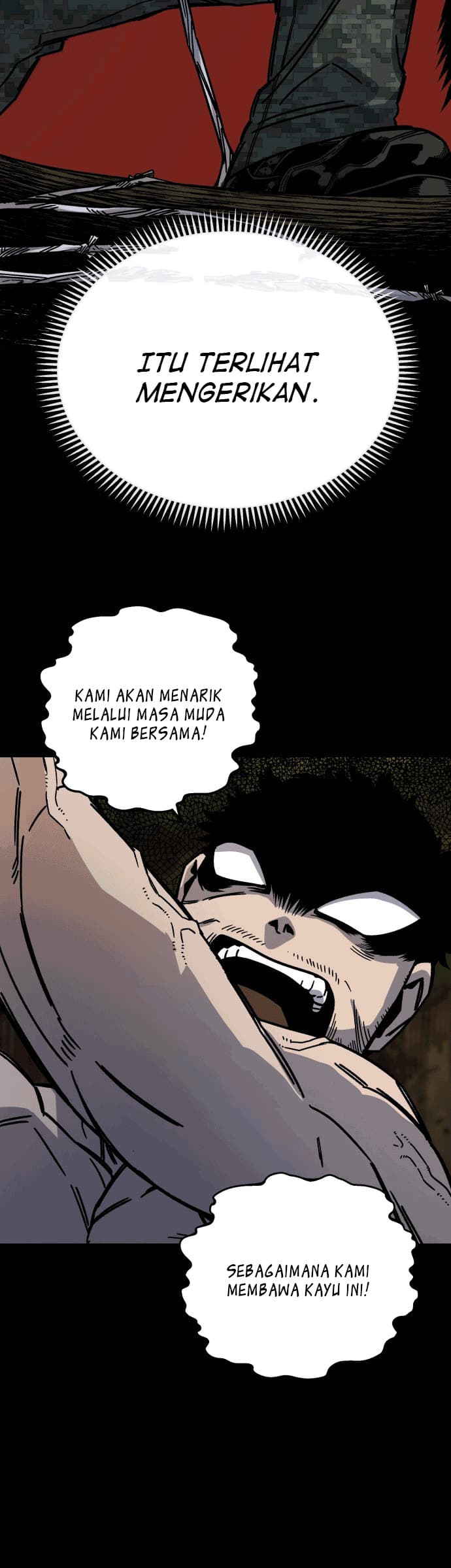 Chapter 10 - halaman 12