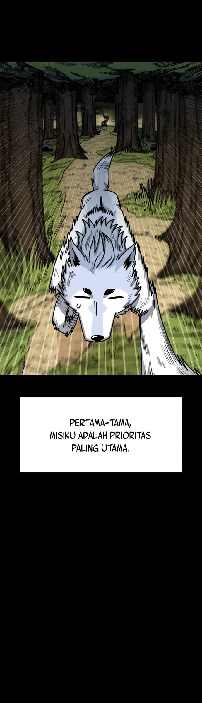 Chapter 10 - halaman 14