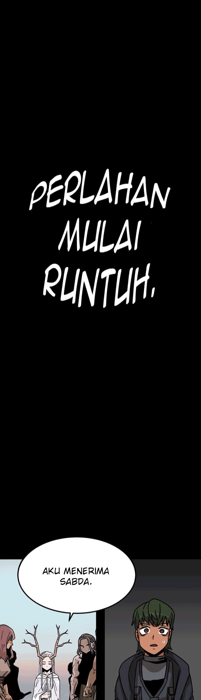 Chapter 10 - halaman 21