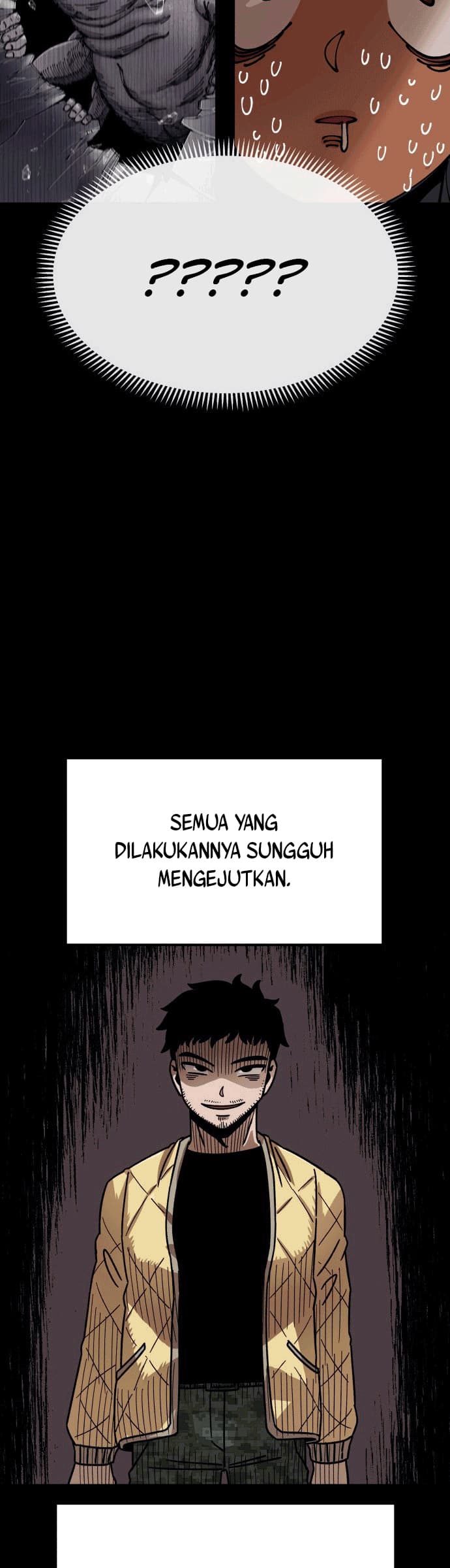 Chapter 10 - halaman 24