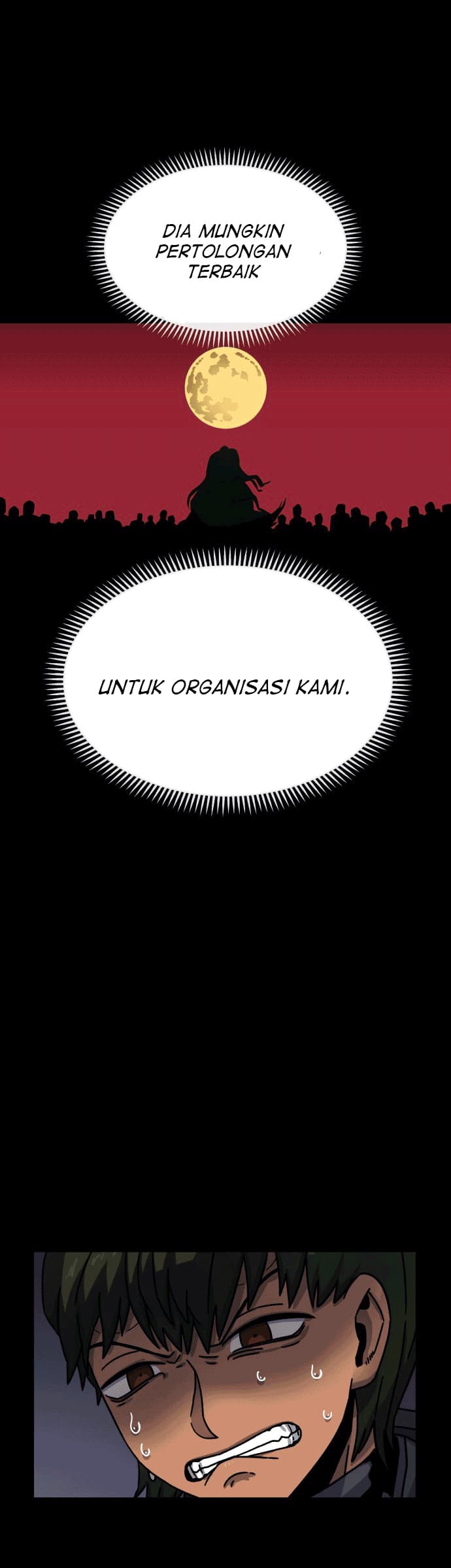 Chapter 10 - halaman 27