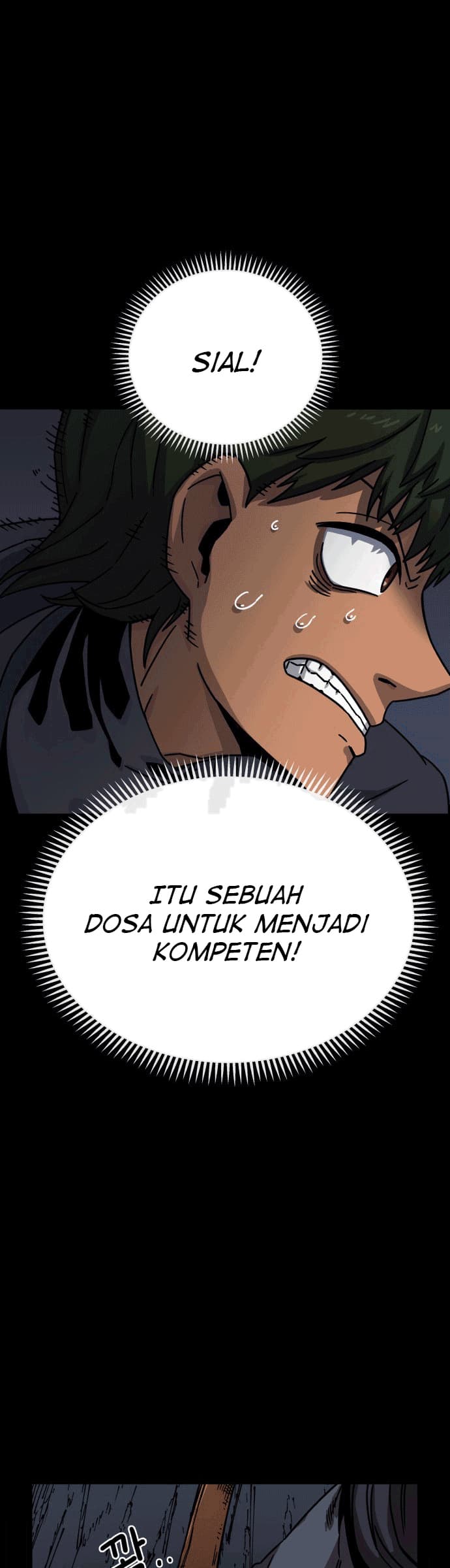 Chapter 10 - halaman 28