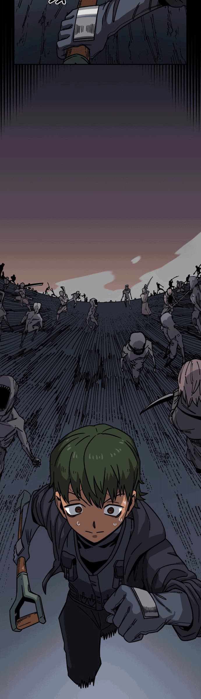 Chapter 10 - halaman 29