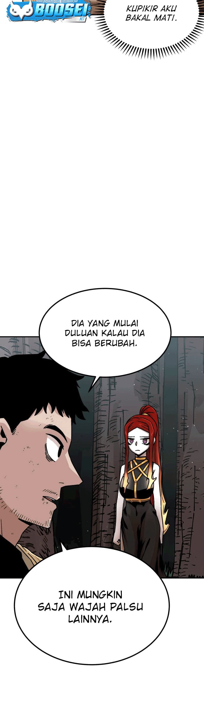 Chapter 10 - halaman 35