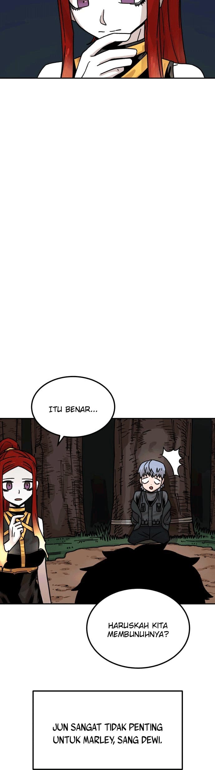 Chapter 10 - halaman 37