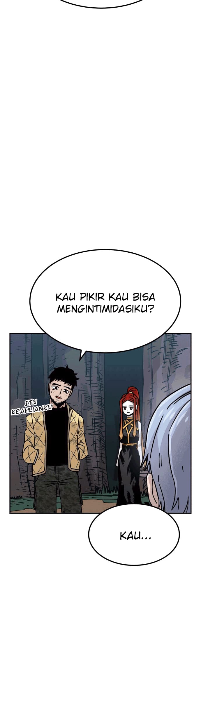 Chapter 10 - halaman 41