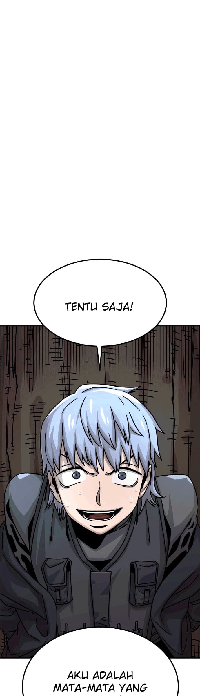 Chapter 10 - halaman 49