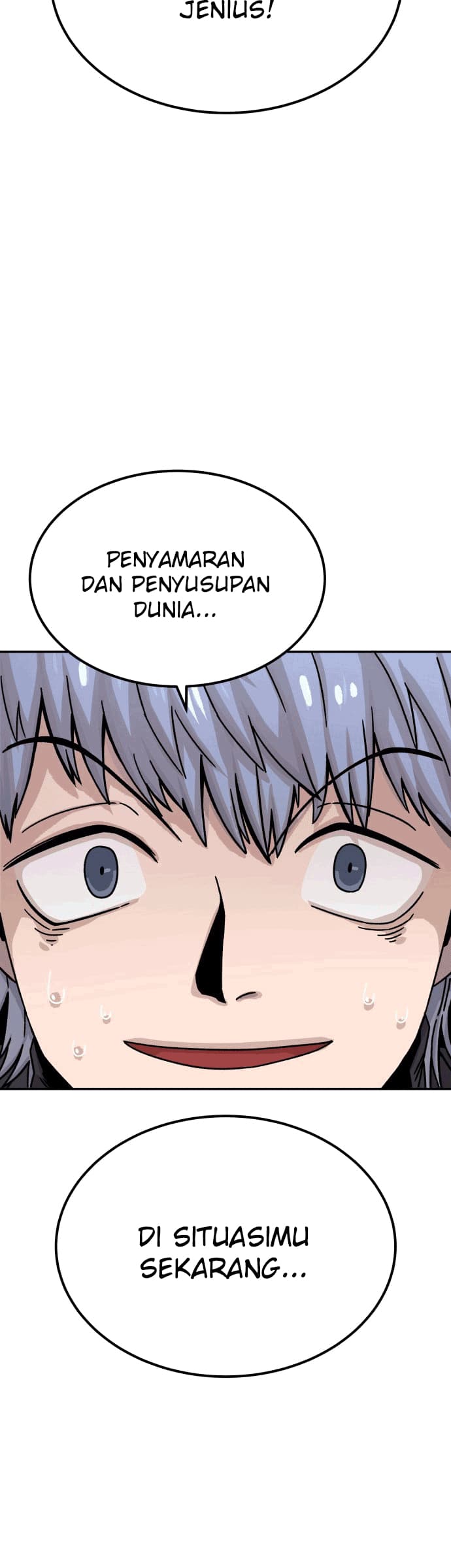 Chapter 10 - halaman 50
