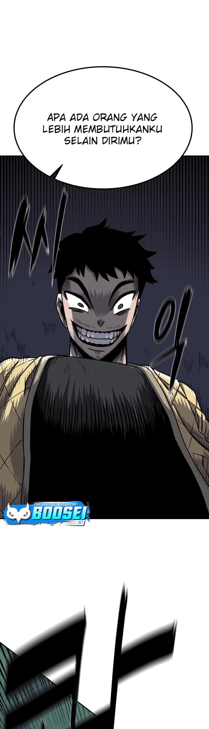 Chapter 10 - halaman 51
