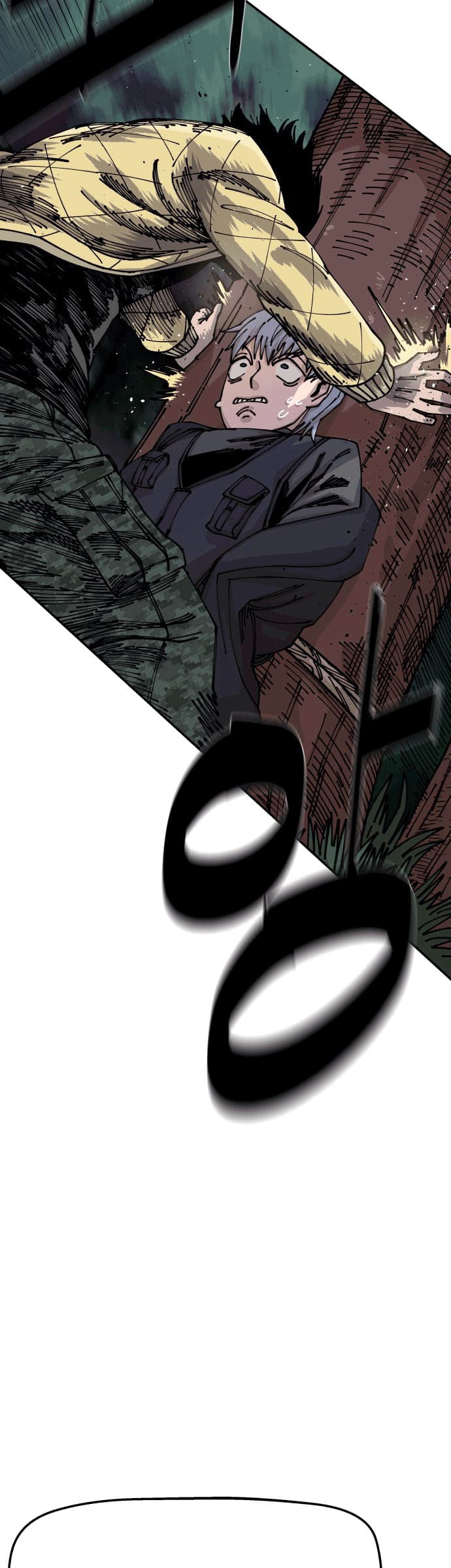 Chapter 10 - halaman 52