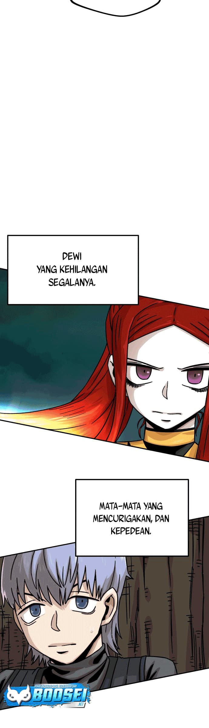 Chapter 10 - halaman 57
