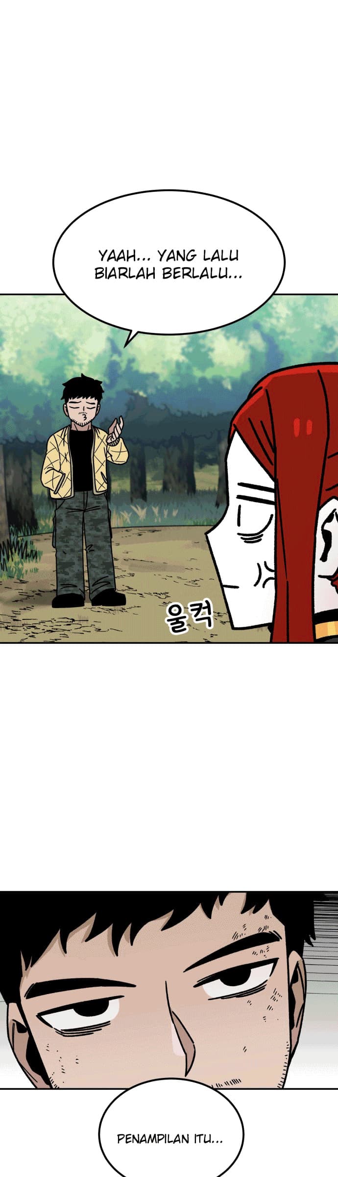 Chapter 9 - halaman 16
