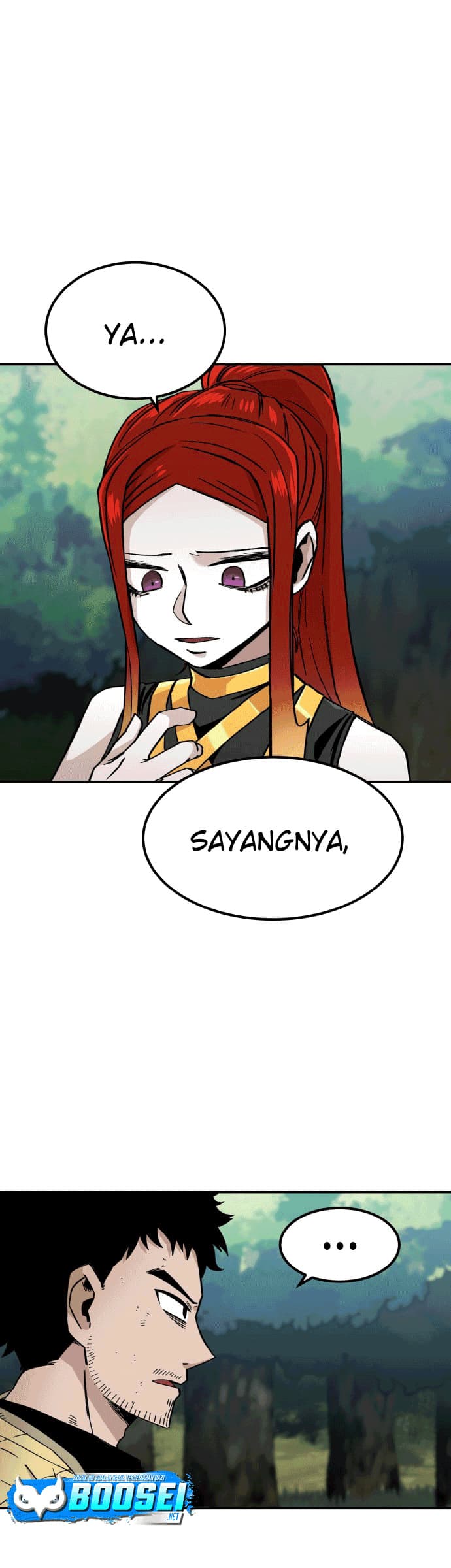 Chapter 9 - halaman 18